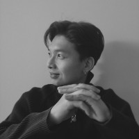 Tuong Nguyen