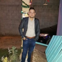 Erick saul Zelaya Castro