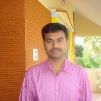 SURESH KUMAR