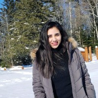 Aamna Puri