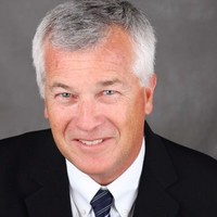 Ken Richter