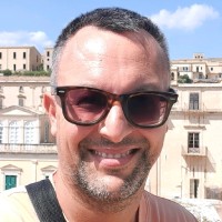 Luca Zaccaria