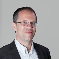 Bart Van der Spiegel