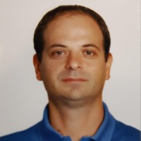 Antonio Cardillo