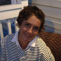 Deanna Johnson