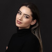 Miriam Ruiz De Pedro