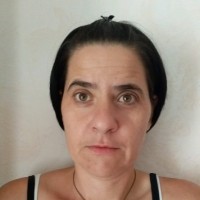 Martina Dugato