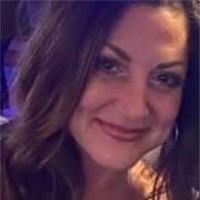 Renee Lesselroth