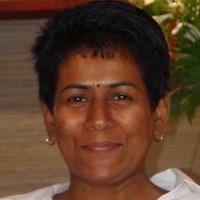 Shaunny Govender