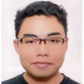 Muhammad Khairil Anuar Amzah