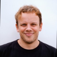 Benjamin Kottmeyer