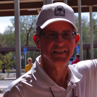 Bert Ross