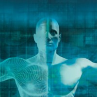 Revista SPMFR Reabilitação