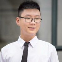 Mạnh Thu (Jonathan)