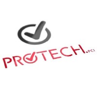 Protech PCI