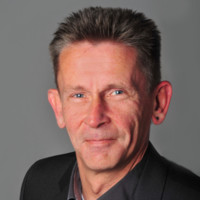 Jens Schimmelpfennig
