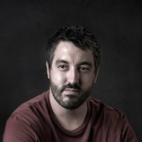 Héctor Calaza de Diego