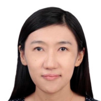 Ei Ei Kyaw