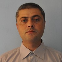 Sebastian Todică