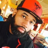 Keyon Powell
