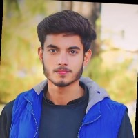 Aman Shahid