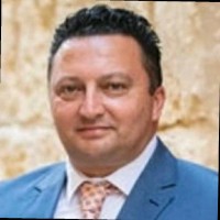 Mario Muscat