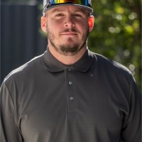 Michael Hinzman