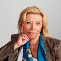 Karin Färenmark