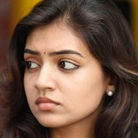 malar sri