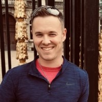 Dr. Vance M. Parrish, PsyD