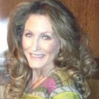 Jenny Delk-Fikes