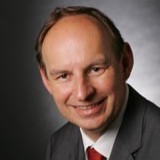 Rudolf Strobel