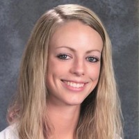 Jennah Hughes