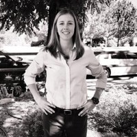 Courtney Kollasch
