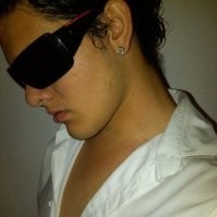 Fernando Mendoza Galvez