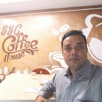 Ashraful Hoque