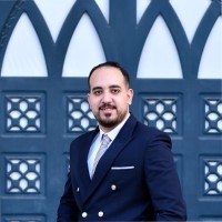 Medhat Wagih