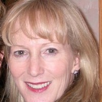 Joan Bower