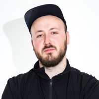 Pierre-Olivier Dorion