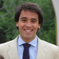 PABLO LUIS NÚÑEZ BORRA