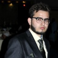 Rameez Ahmed