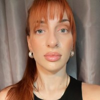 Konstantina Karakatsani