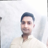 Mohd Arshad Arshad