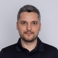 Péter László