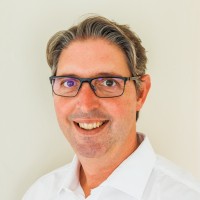 Ian De Villiers