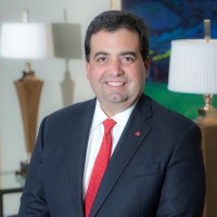 Rafael S. Bonilla