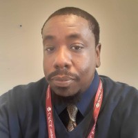 Joseph Wilson, Ma
