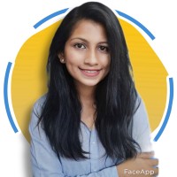 Tanvi K