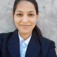 SANDIPTA DAS
