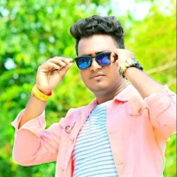 RAMAN KUMAR CHAUDHARY